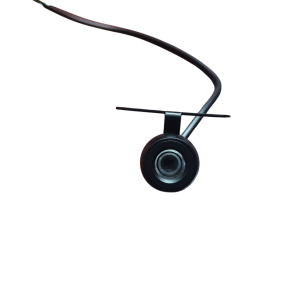 STARSOUND PREMIUM GRADE AUTO CAMERA